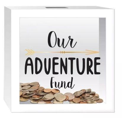 travel-fund travel-fund