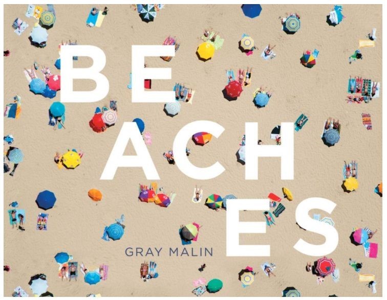 beaches-book beaches-book