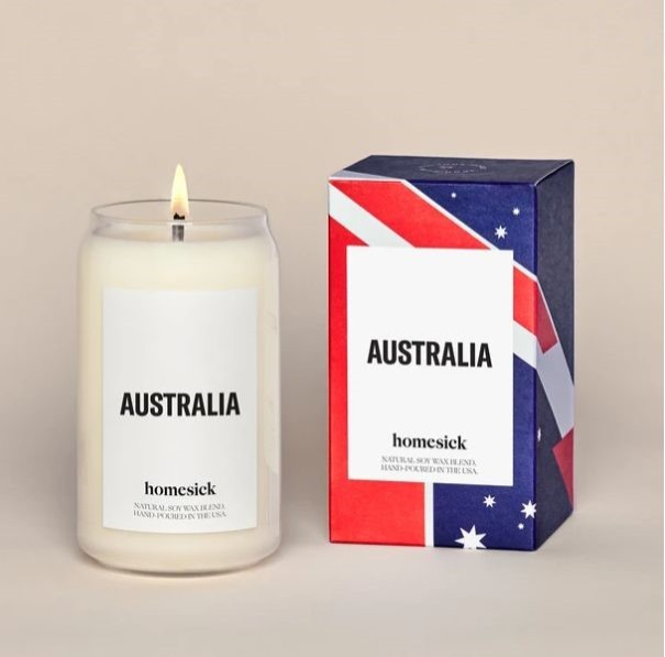 location-candle location-candle