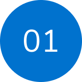 numbers-icon-01 numbers-icon-01