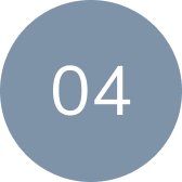 numbers-icon-04 numbers-icon-04