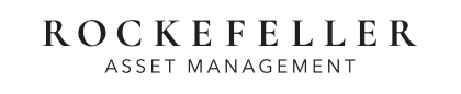 Rockefeller-logo-420x86 Rockefeller-logo-420x86