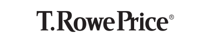 TRowePrice-logo-420x86 TRowePrice-logo-420x86