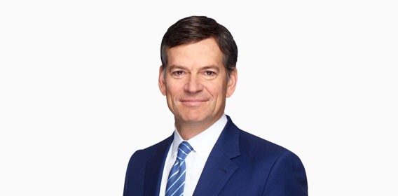 jeff_carney_hero jeff_carney_hero