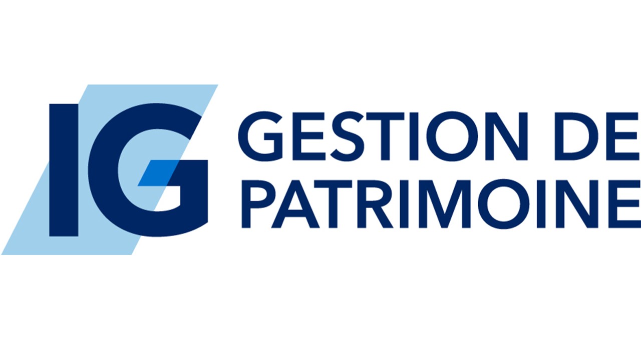 1280x720_IGWM_logo_FR 1280x720_IGWM_logo_FR