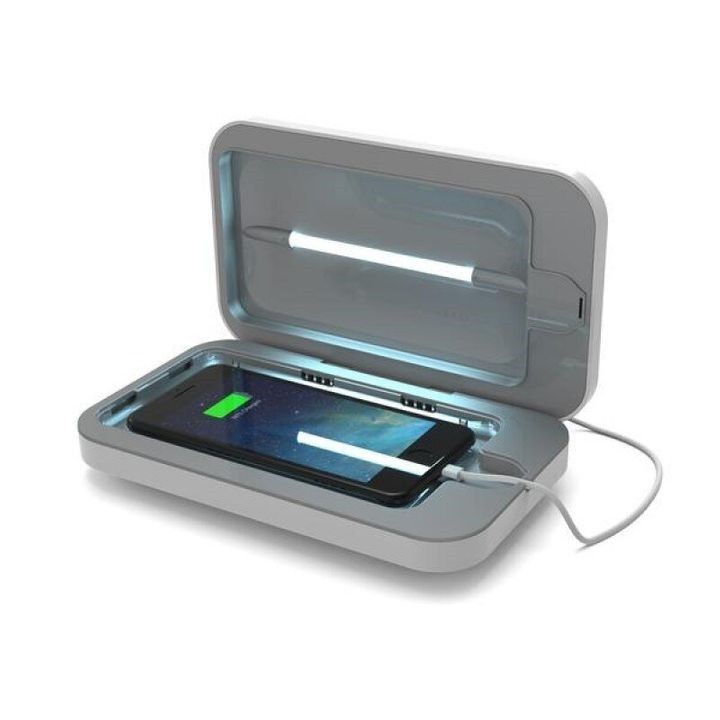 phone-soap phone-soap