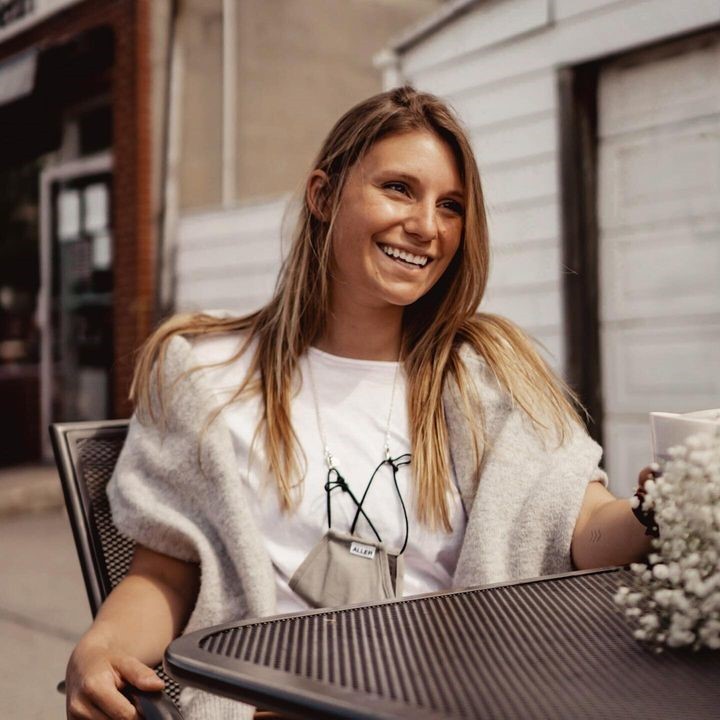 mask-strap mask-strap