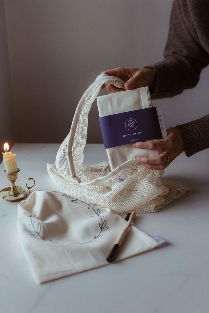 recycling-bag recycling-bag