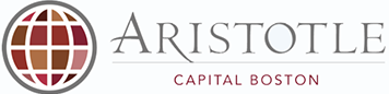 Aristotle-logo