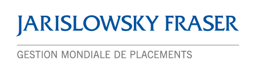Jarislowsky_Fraiser_Global_Investment_FR
