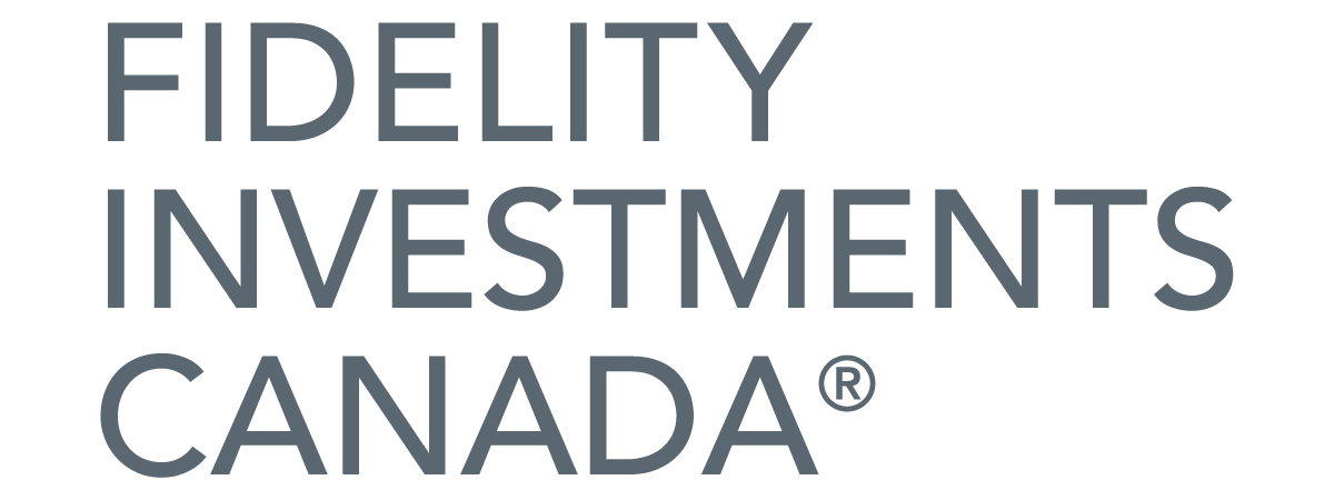 FidelityLogo