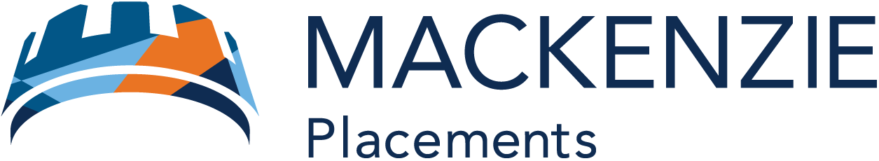 FR-Mack_colour_hor_PMS