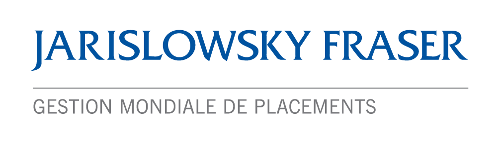 Jarislowsky_Fraiser_Global_Investment_CMYK_FR-01