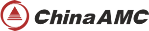 ChinaAMCNew