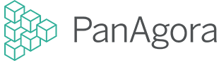 PanAgora_Logo_TealGrey