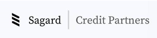 Sagard-credit-partners