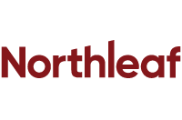 northleaf-logo-200-130
