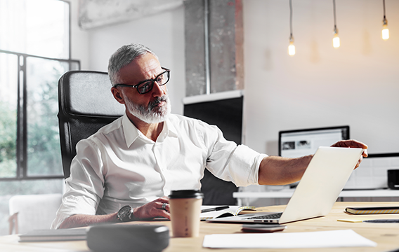 IG_WR_Estate-Planning_SectionOverviewFeature_568x360_V2