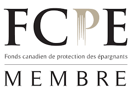 logo-cipf-fr-white