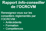 IIROC-advisorreportf