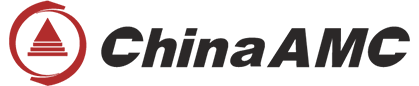 China_AMC