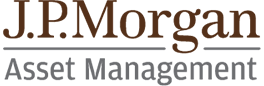 Logo2008_JPMorgan