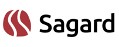 Sagard-logo